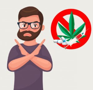 14 FAKTA TENTANG NARKOBA DI INDONESIA