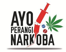 Salah Satu Jalan Menuju Narkoba, Terlalu Kompromi dengan Pelanggaran