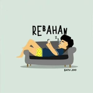 ANDA SUKA MAGER SAAT WFH ?? KAMU WAJIB BACA INI !!!!!