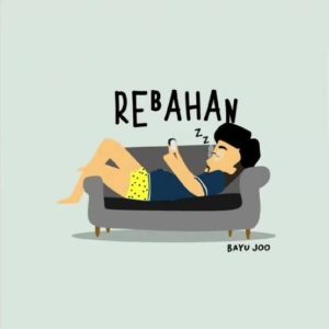 ANDA SUKA MAGER SAAT WFH ?? KAMU WAJIB BACA INI !!!!!