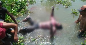 Dibalik rupanya yang cantik, Bunga Kecubung ternyata menyimpan sejumlah zat mematikan