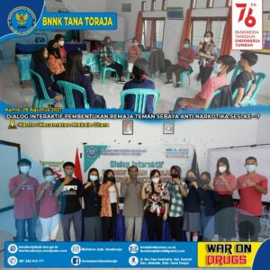 Berita Kegiatan