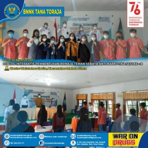 Konsep Otomatis