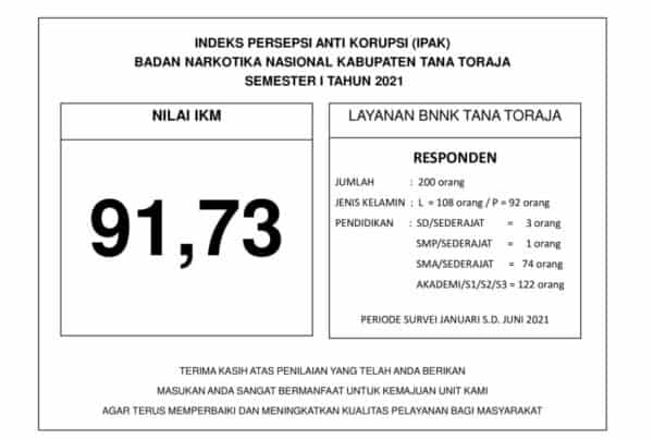 whatsapp image 2021 11 07 at 15.51 .13 1 1