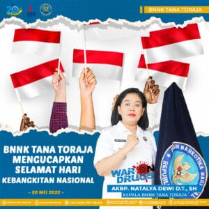 UCAPAN HARI KEBANGKITAN NASIONAL UCAPAN HARI KEBANGKITAN NASIONAL