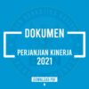 DOKUMEN PK 2021