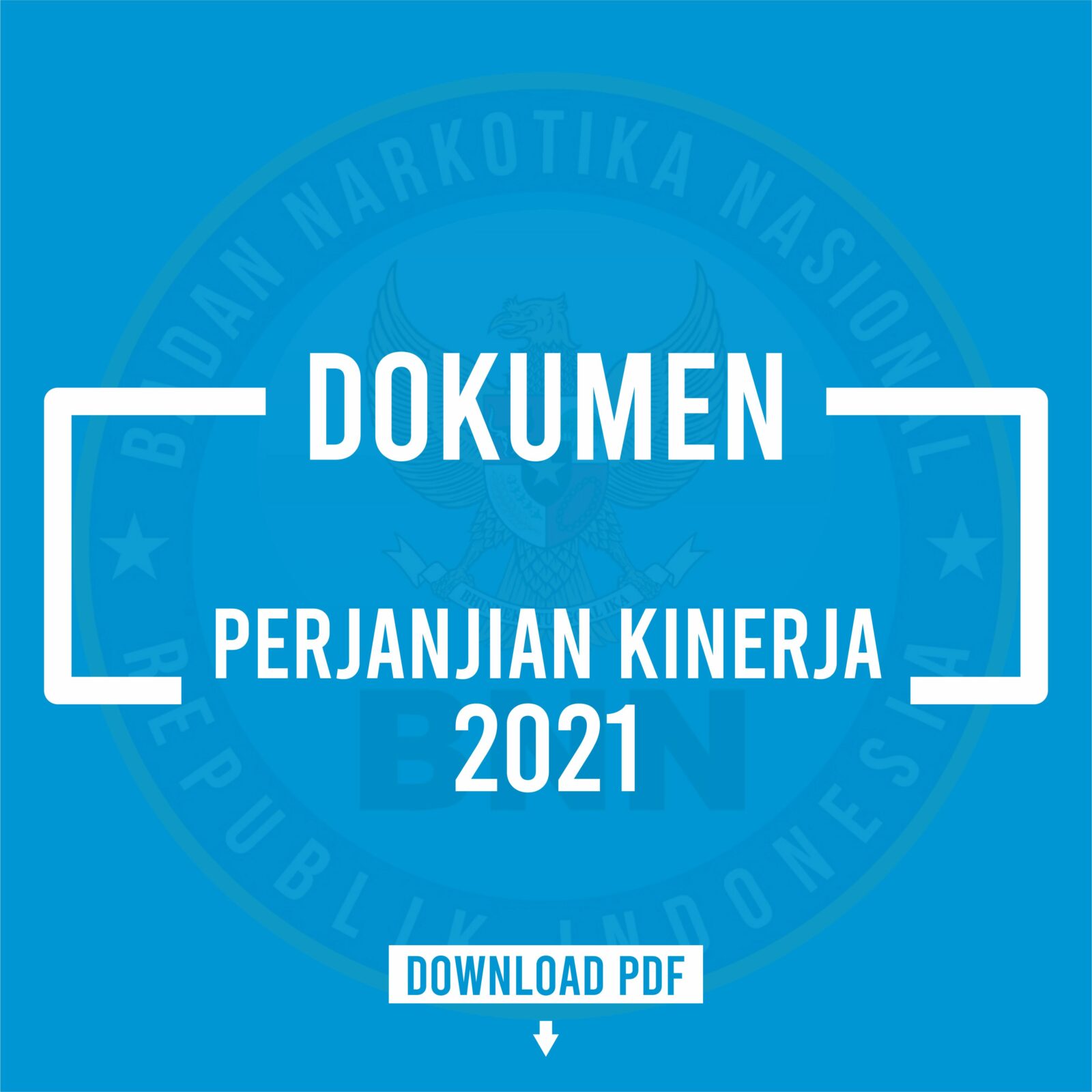 DOKUMEN PK 2021