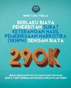 BIAYA PENERBITAN SKHPN