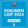 DOKUMEN IKU 2024