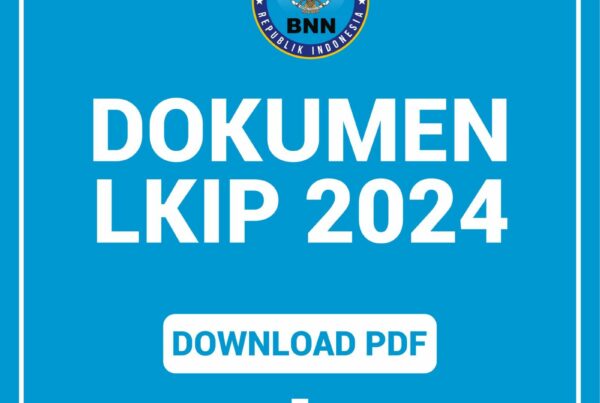 DOKUMEN IKU 2024