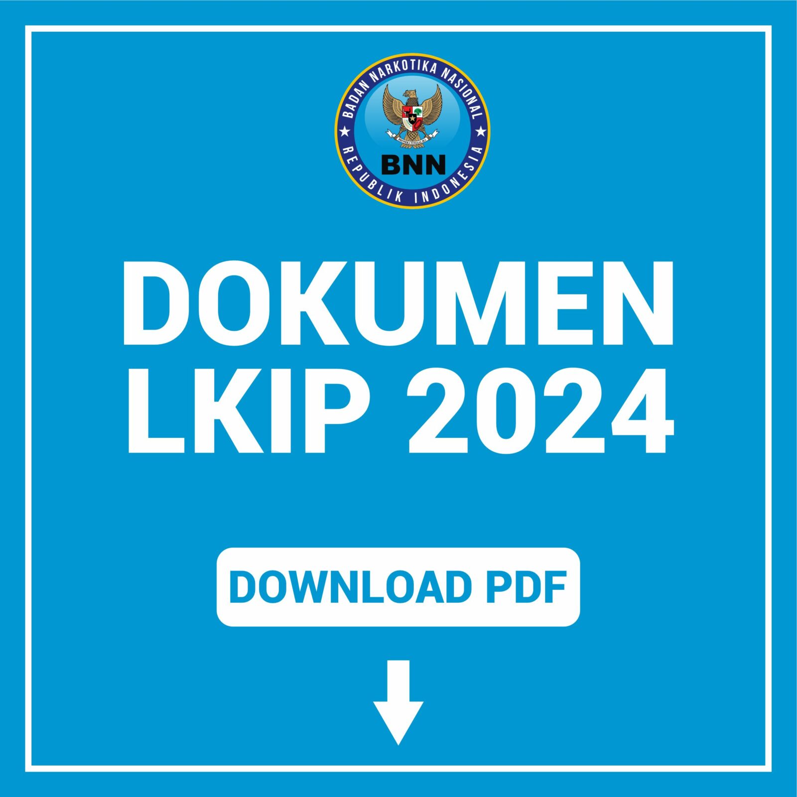 DOKUMEN IKU 2024