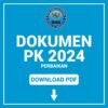 DOKUMEN IKU 2024