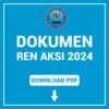 DOKUMEN IKU 2024