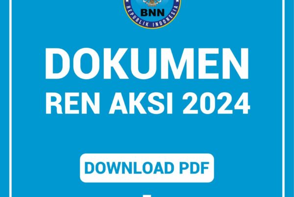 DOKUMEN IKU 2024