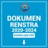 DOKUMEN LAPORAN KINERJA INSTANSI PEMERINTAH (LKIP) BNNK TANA TORAJA TAHUN 2024