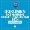 DOKUMEN IKU 2024