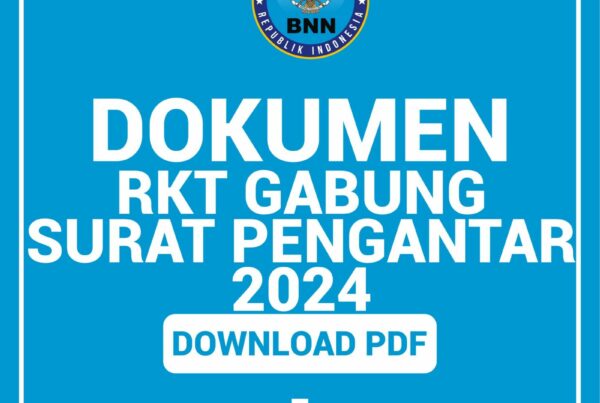 DOKUMEN IKU 2024